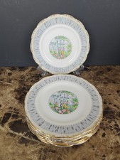 Set royal albert for sale  Gilbert