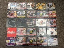 playstation magazine for sale  CARDIFF