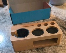 Espresso tamping station for sale  Saint Cloud