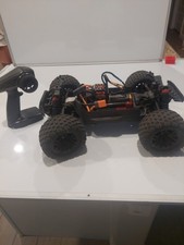 6s. upgrade arrma for sale  Vail