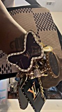 Jewelry for sale  Boynton Beach
