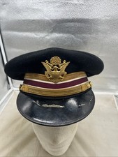 Ww2 army officer for sale  Harrisburg
