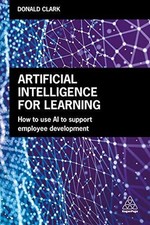 Artificial intelligence for gebraucht kaufen  Stuttgart