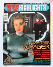 Highlights magazin zeitschrift gebraucht kaufen  Rösrath