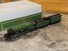 Bv294 hornby r075 for sale  BRISTOL