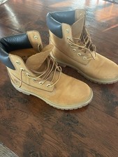timberland mount holly boots for sale timberland mount holly boots for sale CROWBOROUGH