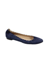 Chloe womens suede for sale  Hatboro