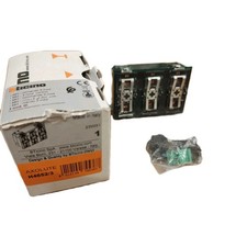 Bticino h4652 axolute usato Bticino h4652 axolute usato  Napoli