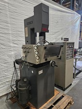 Hansvedt sinker type for sale  Central Falls
