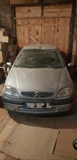 Citroen saxo vts d'occasion  Expédié en Belgium