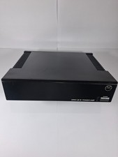 Linn lk2 power usato  Spedire a Italy
