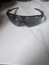 Brand new oakley for sale  Corona