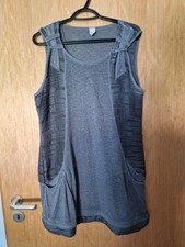 Tolles top bluse gebraucht kaufen  Schmölln