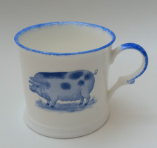 china pigs for sale china pigs for sale LEAMINGTON SPA