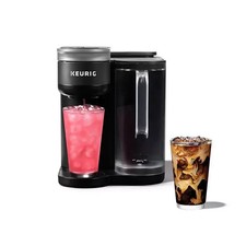 Keurig brew chill for sale  Greenville