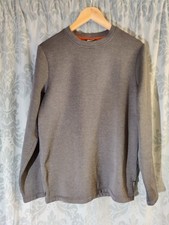 Rohan shirt men for sale  HAMILTON