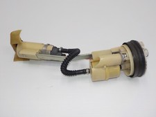 Pompa benzina bmw usato Pompa benzina bmw usato  Italia