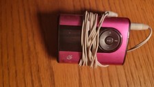 Vintage mp3 recorder for sale  Prescott Valley