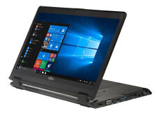 Fujitsu lifebook p728 gebraucht kaufen  Glauchau