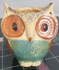 vase eule gebraucht kaufen vase eule gebraucht kaufen Altusried