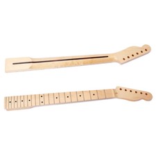 Frets midline inlay for sale  GUILDFORD