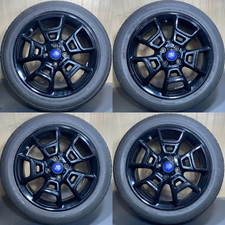Set ford ecosport for sale  CARDIFF