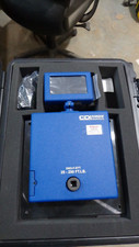 Cdi digital torque for sale  Jasper