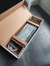 Olivetti envision ank51 usato  Torino