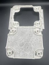 Lavadora Electrolux contrapeso 134652000, 7134652000 Mod: EFLW427UIW1, usado comprar usado  Enviando para Brazil