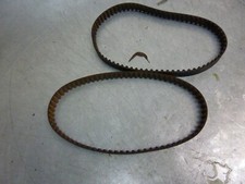 Timing belts ducati for sale  Placerville