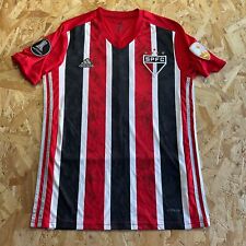 Sao paulo 2020 for sale  PLYMOUTH