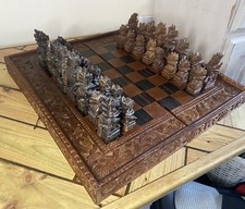 Vintage bali indonesian for sale  SOUTHSEA