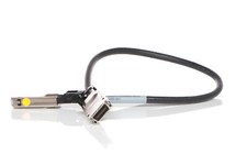 Dell f4xff4xf 1000 gebraucht kaufen  Barleben