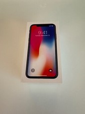 Smartphone apple iphone usato  Villanova di Camposampiero