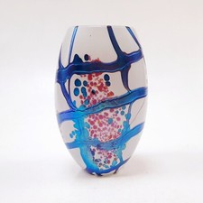 Vase marie alice d'occasion  Saint-Martin-d'Hères