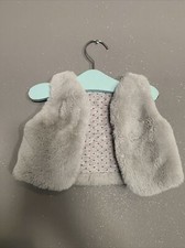 Veste manteau manche d'occasion  Saint-Laurent-du-Var