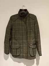 womens shooting jackets for sale  BRISTOL