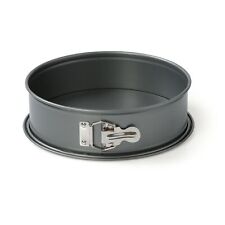Kaiser springform 26cm gebraucht kaufen  Krefeld