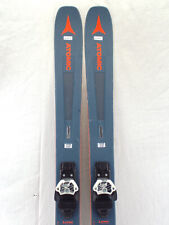 Atomic vantage 97c for sale  USA