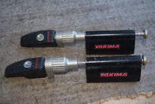 Yakima fork quick for sale  Soquel