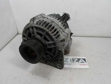 Alternatore golf 1.6 usato  Putignano