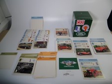 Classic cars collector for sale  HOVE