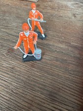 Lot starlux refueller d'occasion  France