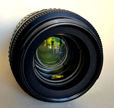 Nikon nikkor 200 usato  Palermo