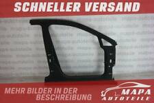 Golf vii 2012 gebraucht kaufen  Penkun