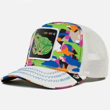 Casquette baseball homme d'occasion  France