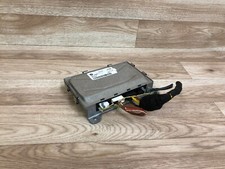 BMW OEM F01 F02 740 750 760 HSR MÓDULO DE DIREÇÃO SUSPENSÃO TRASEIRA ATIVA 09-15 comprar usado  Enviando para Brazil