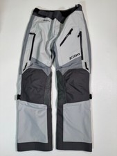 Klim women altitude for sale  Rigby