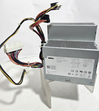 Alimentatore dell 0d233n usato  Pero