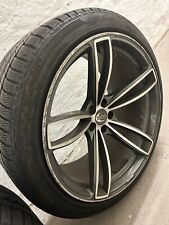 Techart felgen formular gebraucht kaufen  Mannheim